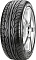 Летние шины Maxxis MA-Z4S Victra 225/45R17 94W XL